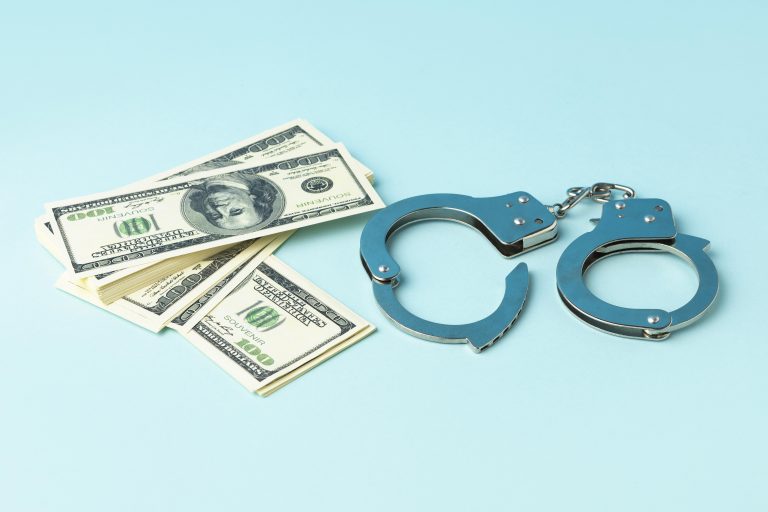 Understanding Money Laundering Challenges and Legal Expertise in Combatting Financial Crimes