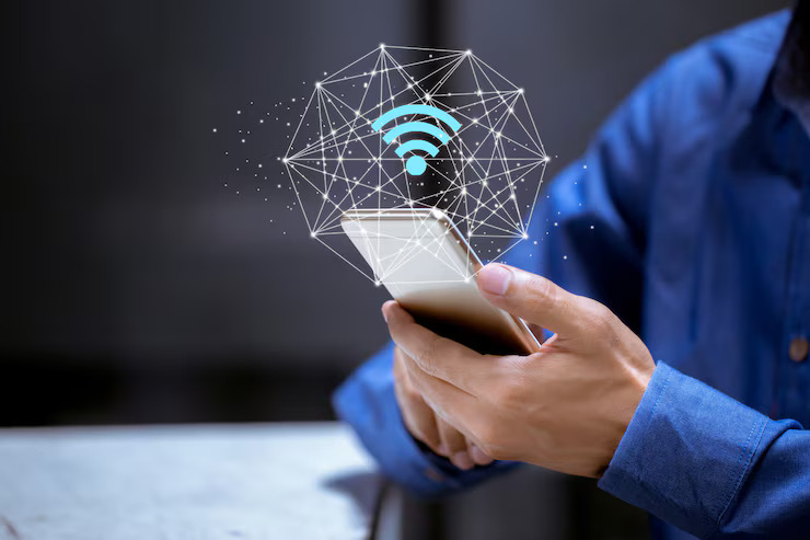 Telecommunications, Media, and Technology (TMT) Overview