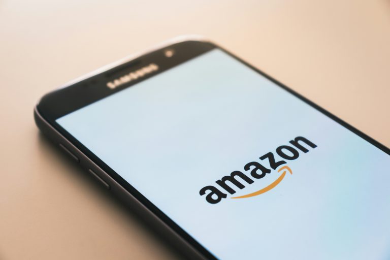 Amazon Brand Registry: The Ultimate Guide for Sellers