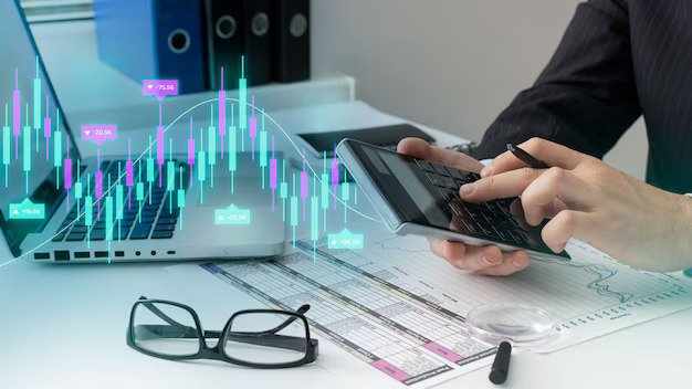 Expert Banking and Finance Legal Services | Regulatory Compliance & Risk Management