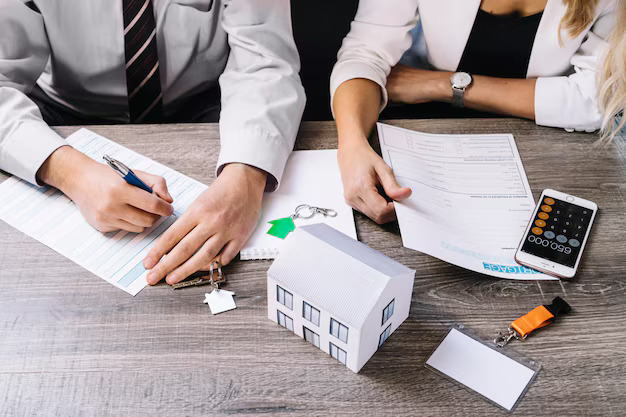 Understanding EIN and ITIN: Key Differences and Importance for Businesses