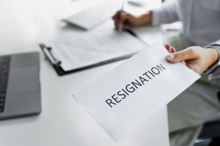 Company Registration – Country Selection & Legal Services