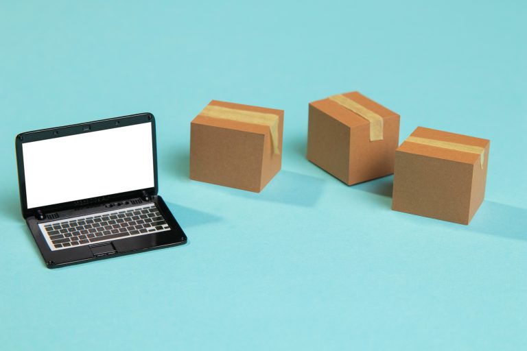 Amazon Enhanced Brand Content (EBC): Boost Your Brand Presence on Amazon