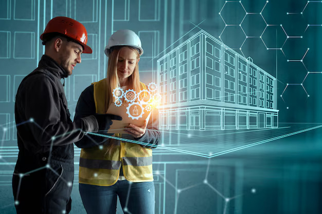 Labour, Employment Benefits, and Industrial Relations