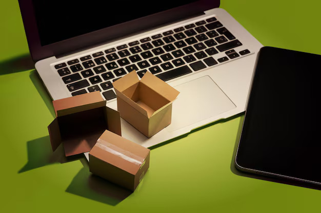 Unlock Innovation with Top-Quality Product Development Consulting