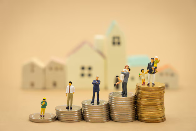 The Importance of Private Equity in Modern Business