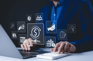 Business Compliance:Your Guide to Regulatory Excellence and Risk Management