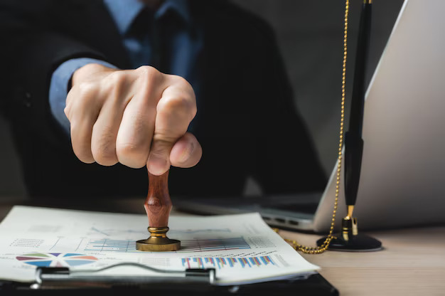 Restructuring Sanctions in Global Trade and Investment