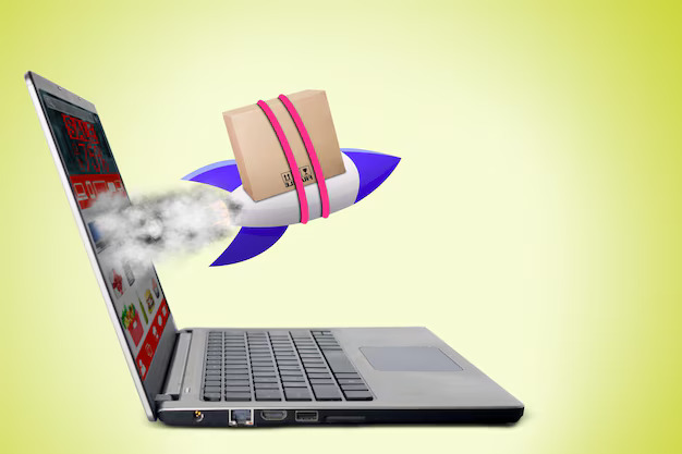 Amazon Product Launching & Ranking: A Complete Guide
