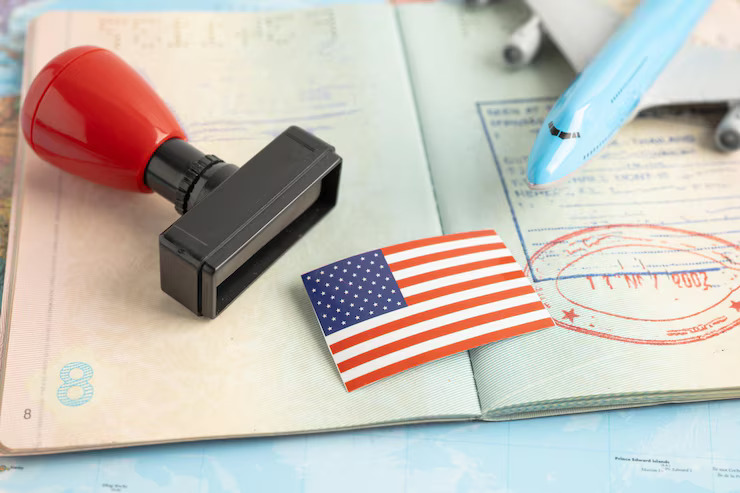 Company Registration in the USA: A Complete Guide