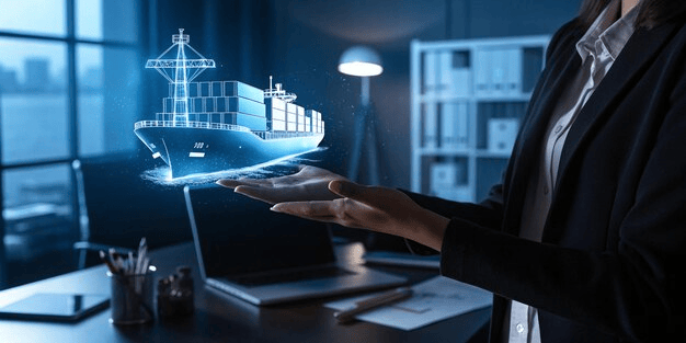 The Importance and Scope of Maritime and Shipping Laws