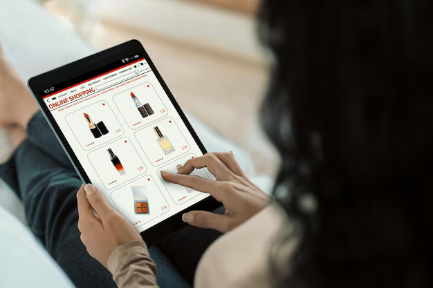 Amazon Product Listing: The Ultimate Guide to Optimizing Your Listings