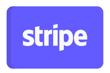 Stripe